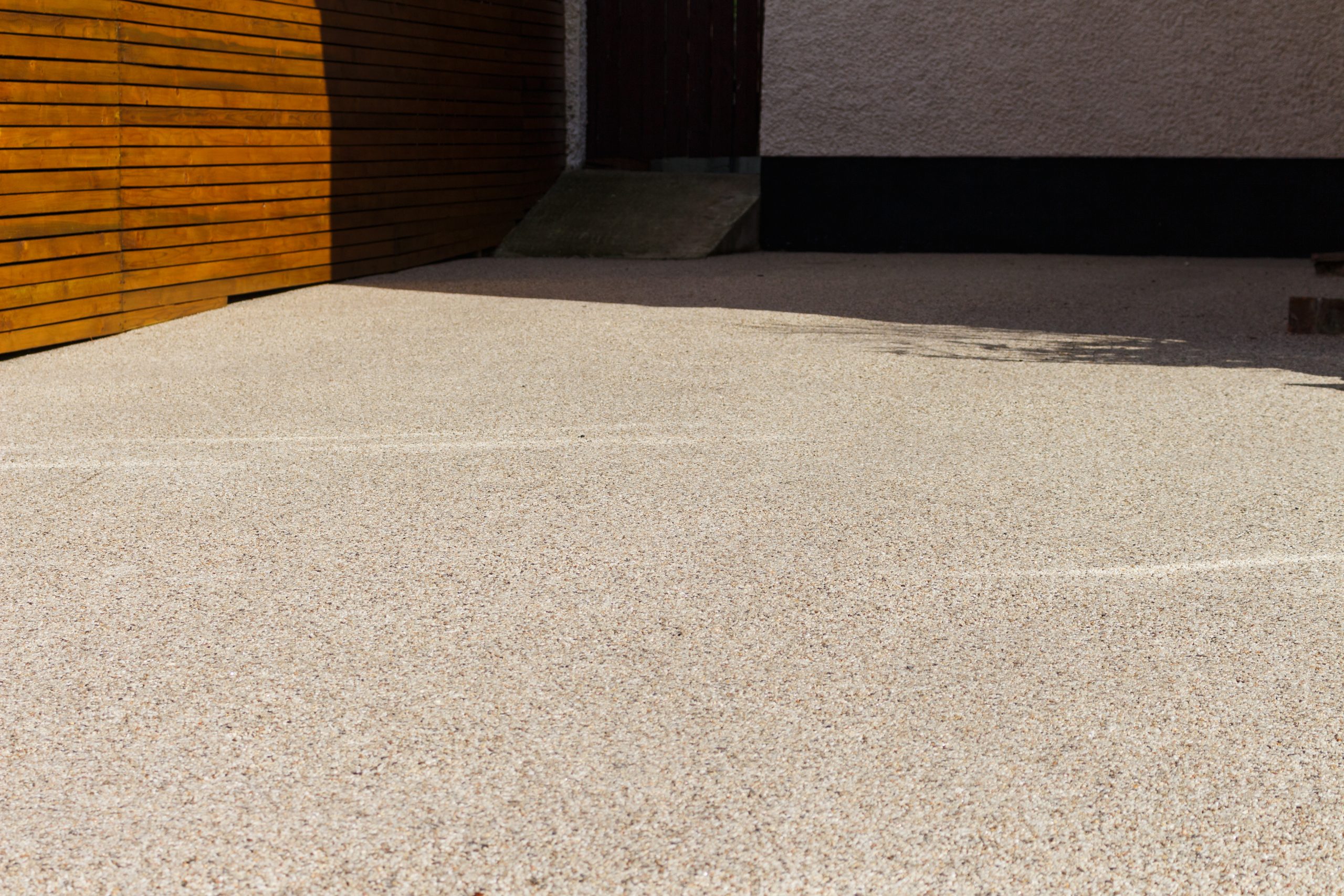 Resin Driveway Installers Worcester Park KT4